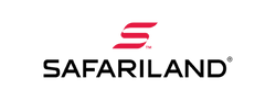 Safariland