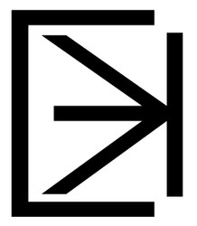 Calculated Kinetics