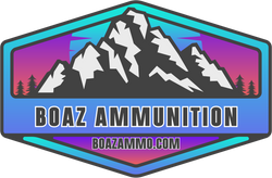 Boaz