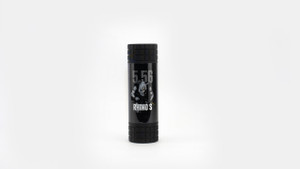 RIDGEBACK DEFENSE RHINO S