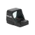 HS407COMP-6