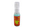 Cat Crap Lens Cleaner Spray