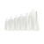 KRAFT_WHITE