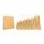 BIOKRAFT_AVANA