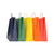 MIX_AUTUNNO