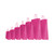 MAGENTA