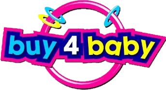 buy4baby