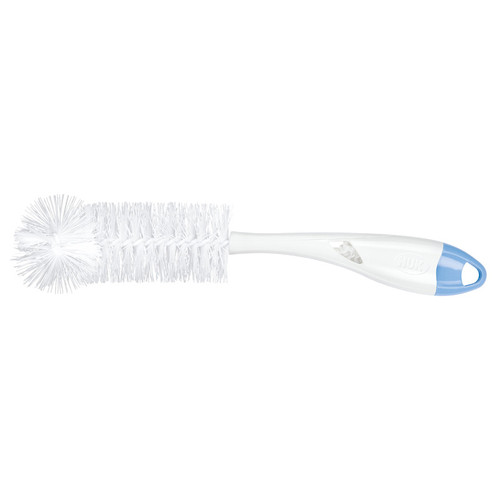 NUK Bottle & Teat Brush