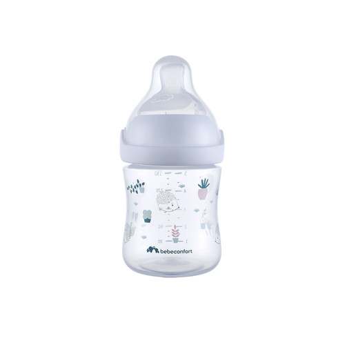 Bébéconfort Emotion Physio Bottle Urban Garden 150ml Bébéconfort Emotion Physio Bottle Urban Garden 150ml