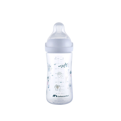 Bébéconfort Emotion Physio Bottle Urban Garden 270ml