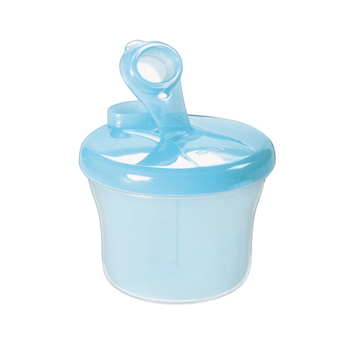Philips Avent Milk Powder Dispenser For On-The-Go