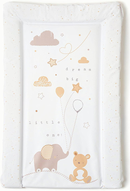 Little One Changing Mat
