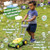 John Deere Bubble Mower with 4oz Bottle