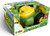 John Deere Bubble Mower with 4oz Bottle