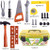 John Deere Tool Box