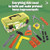 John Deere Tool Box