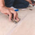 151 All Purpose Filler White Interior Exterior Use | Mixed Ready To Use - DIY House (600g)