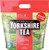 Yorkshire Tea, Total 600 Tea Bags, (Pack of 1.875kg)