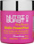 Nutriburst Biotin Power Plus