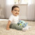 Lamaze Alise the Axolotl Sensory Toy – Crinkly, Chewy & Cuddly Fun from Birth!