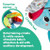 Lamaze Captain Calamari Clip-On Sensory Toy – Pirate Plush Fun for Babies from Birth!