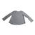 Peppa Pig Girls Long Sleeve Jumper – Age 2-4 | Cozy, Cute & Oink-tastic | Pre-Loved
