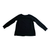 Minnie Mouse Girls Jumper – Age 2-3 | Long Sleeve | Cute, Comfy & Disney Magic | Pre-Loved
