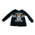Minnie Mouse Girls Jumper – Age 2-3 | Long Sleeve | Cute, Comfy & Disney Magic | Pre-Loved