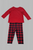 Disney Minnie Mouse Baby Girl Pyjamas (3–6m) – Preloved Cuteness!
