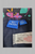 Girls’ Disney Encanto Leggings – Age 4/5 Years (110cm) – Magical, Comfy & Preloved!