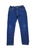Girls’ Dark Blue Skinny Jeans – Denim & Co – Age 6/7 Years (122cm) – Preloved Style!