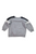 Boys’ New York City Grey Jumper – Age 2/3 Years – Preloved & City-Ready!
