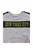 Boys’ New York City Grey Jumper – Age 2/3 Years – Preloved & City-Ready!