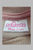 Girls’ “So Cute” Jumper – Pale Pink/Peach – Age 2/3 Years (98cm) – Preloved & Adorably Comfy!