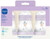 MAM Easy Start Anti-Colic Bottles 160ml 3-Pack – Pink, Practical & Pretty Perfect
