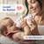 MAM Easy Start Anti-Colic Bottles 160ml 3-Pack – Unisex, Practical & Pretty Perfect