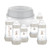 MAM Easy Start Bottle & Microwave Steriliser Set