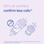 MAM Bottle Starter Sets Blue