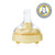 Medela Calma with 150ml Breastmilk Bottle