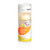 Medela Calma with 150ml Breastmilk Bottle