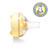 Medela Calma with 250ml Breastmilk Bottle