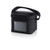 Medela Cooler Bag with 4 Bottles