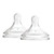 Dr. Brown's Options+ Y Cut Teat 2Pk