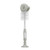 Dr. Brown's Options Bottle & Teat Brush Grey