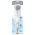 Dr. Brown's Options Bottle & Teat Brush Grey
