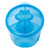 Dr. Brown's Option's Milk Powder Dispenser Blue