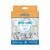 Dr Brown's Options+ Bottle Jungle 150ml 2Pk