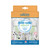 Dr Brown's Options+ Bottle Woodland 150ml 2Pk
