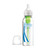 Dr. Brown's Natural Flow Options+ Narrow Bottle 250ml