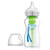 Dr. Brown's Options+ Glass Bottle 270ml